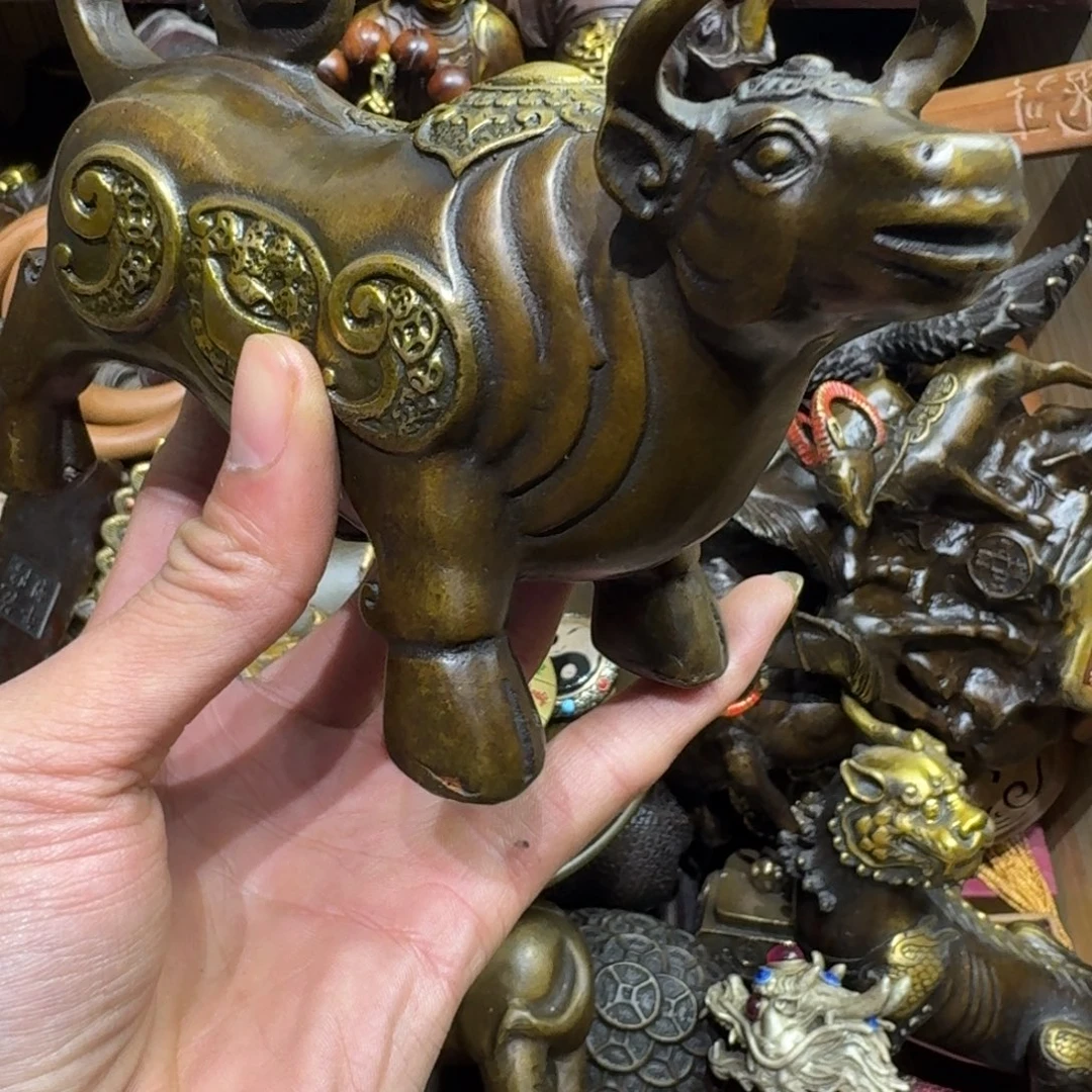 工艺品摆件工艺品摆件