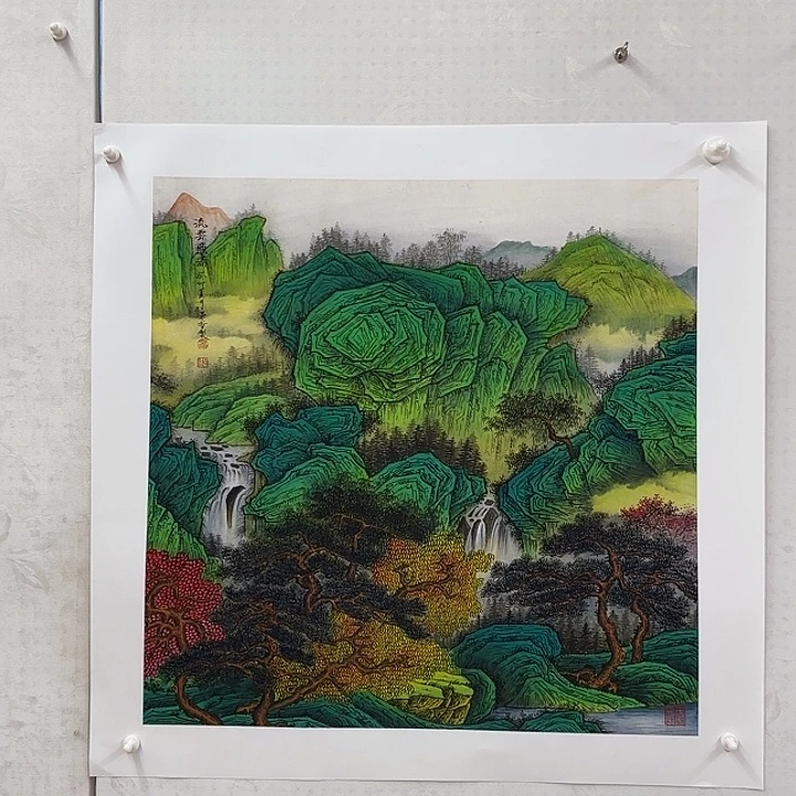 7***4你你你你你你你你你你