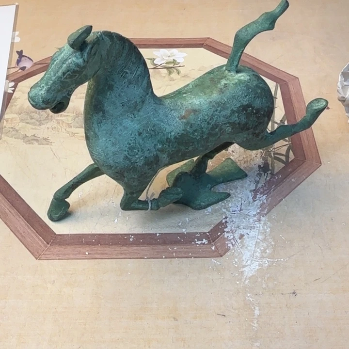 摆件1047今日好物分享