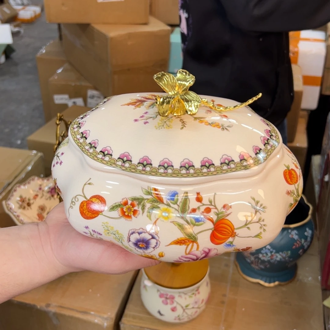 样品样品样品样品