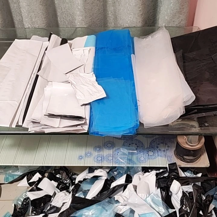 忠***哥9*16*14丝黑白膜裁剪