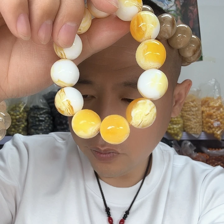 非洲紫檀（红花梨）44