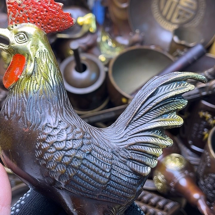 铜34678965899778998777