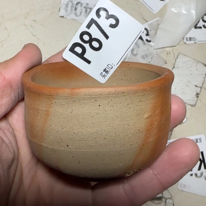 备前烧作品备前烧作品