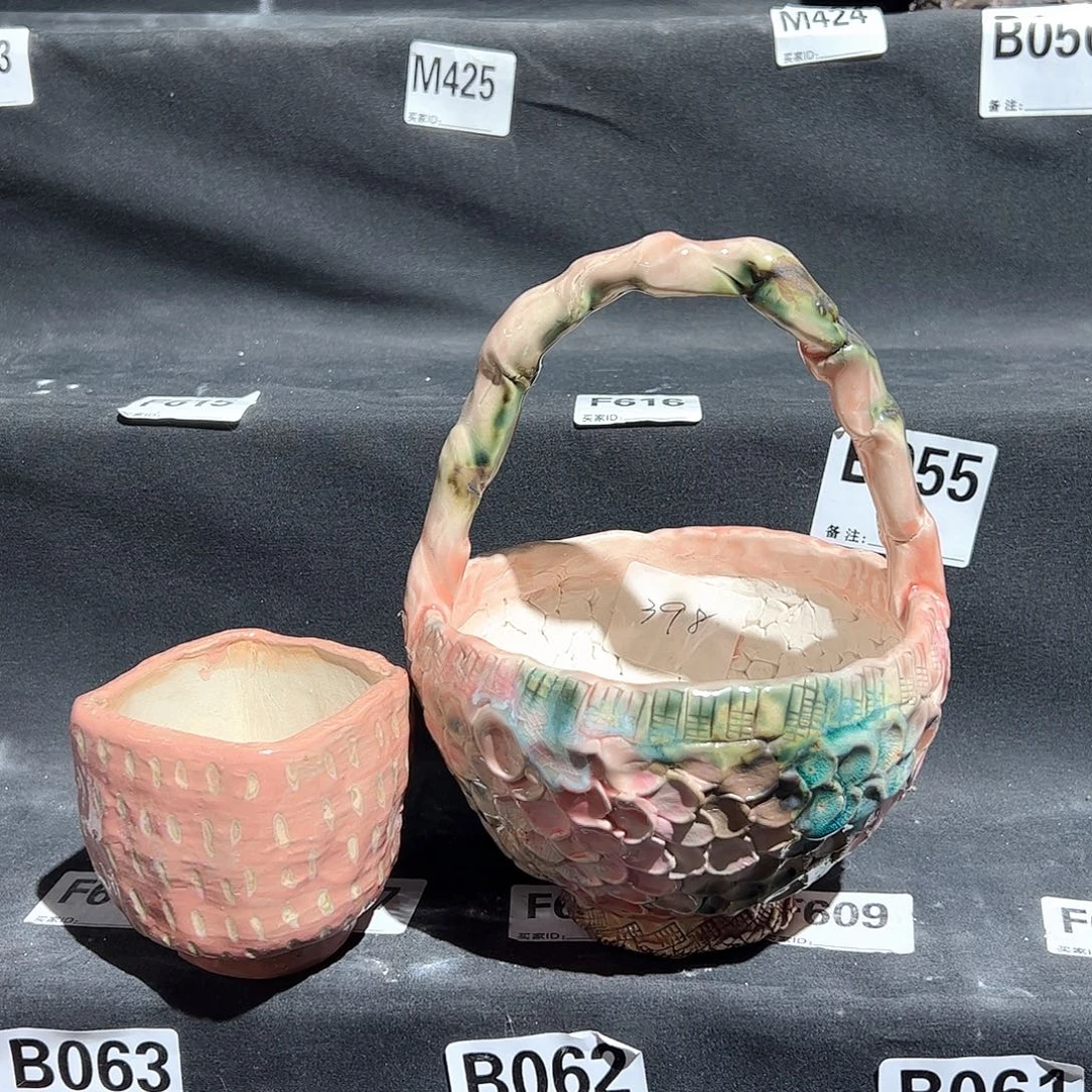 满百包邮 微瑕不售后