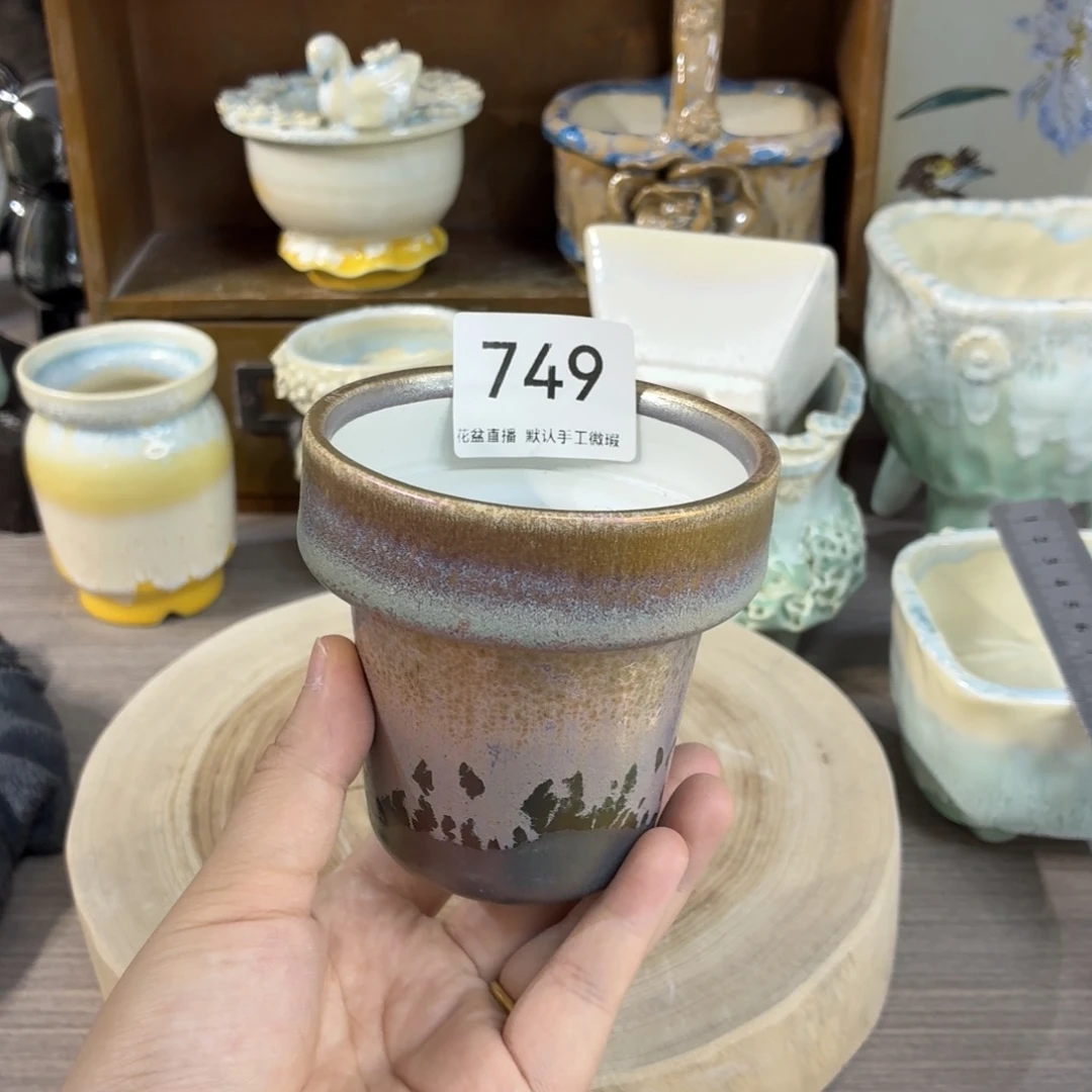 花盆花盆花盆花盆炫彩