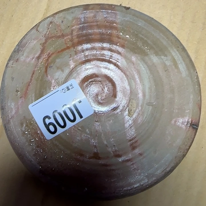 备前烧作品备前烧作品