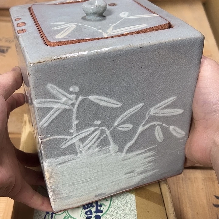 慎拍慎退哈哈哈哈哈