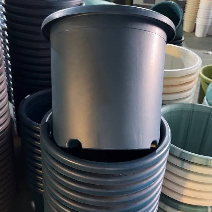 瑕疵9#藏青4个无托