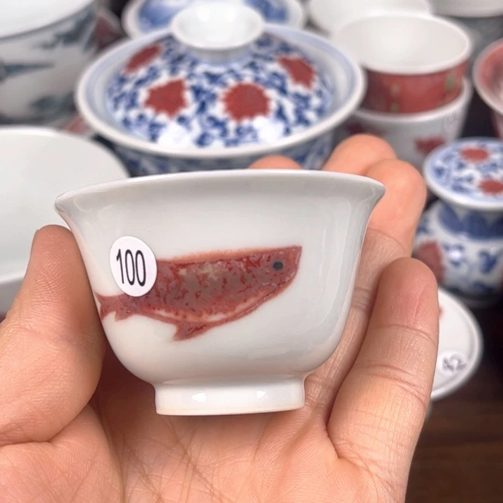 墨***竹景德镇景德镇景德镇