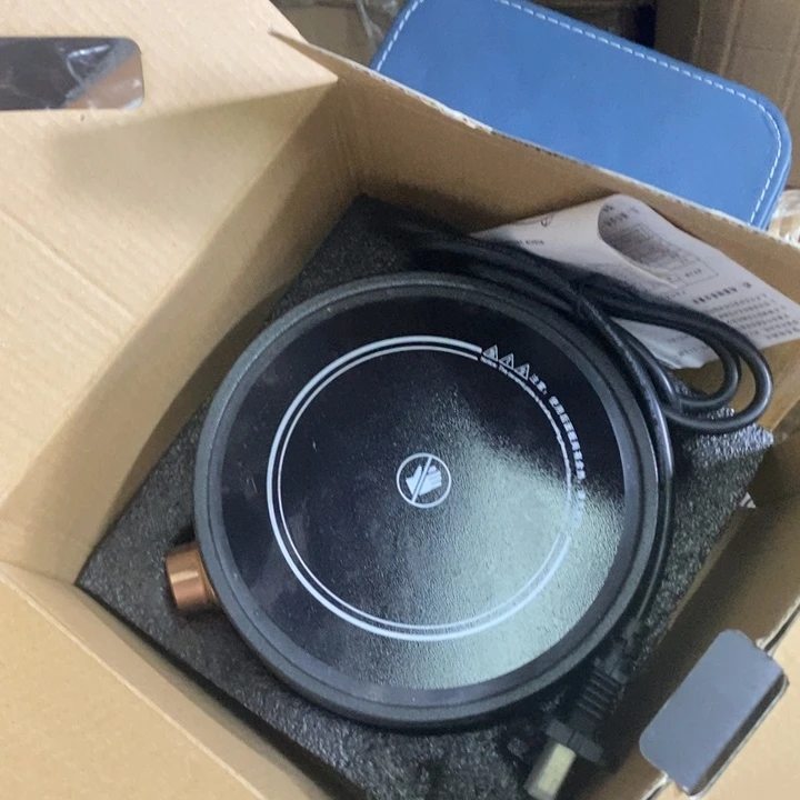 闪购商品看图发货