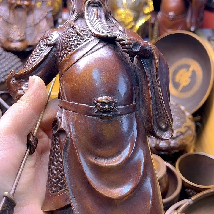 铜12233356668899898555