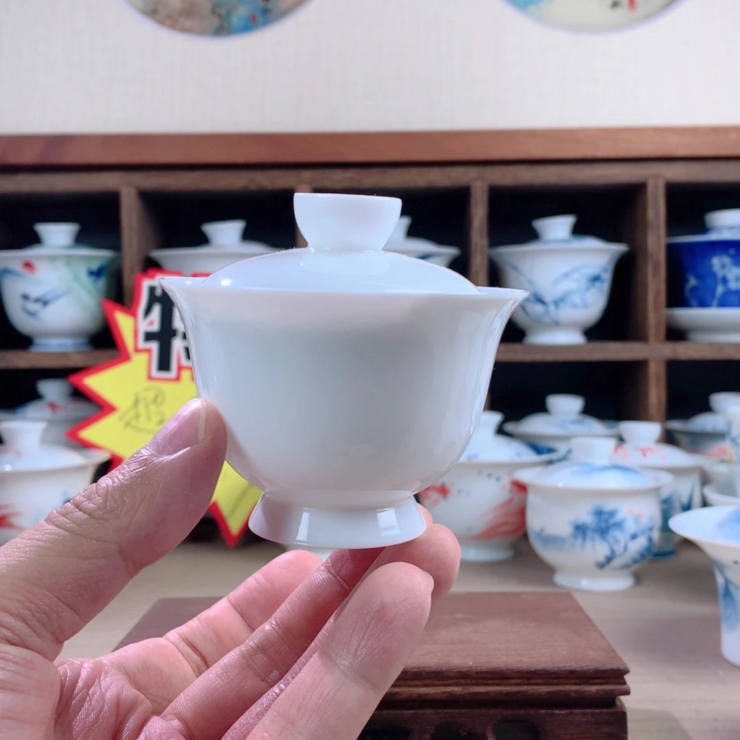 哈哈哈哈哈哈哈哈哈哈哈哈哈哈