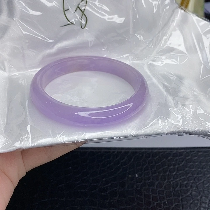 一图一物实物为准