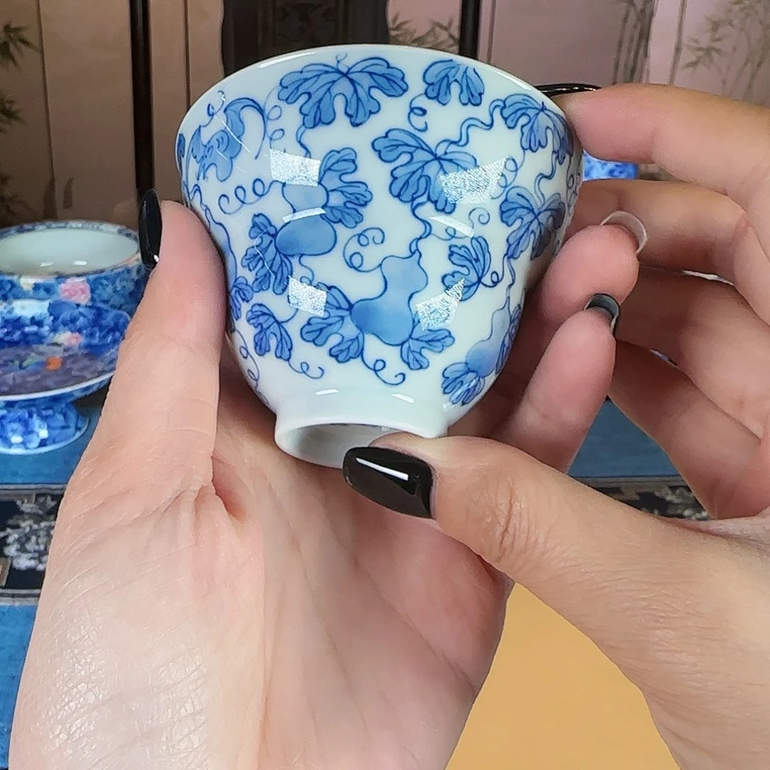 陶瓷陶瓷陶瓷陶瓷陶瓷