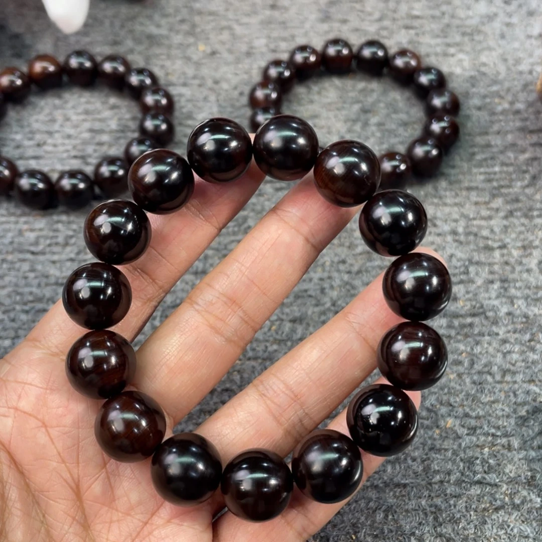 柏木（崖柏）天品，太行崖柏，1.5崖窝舍利骨，灵魂奇香