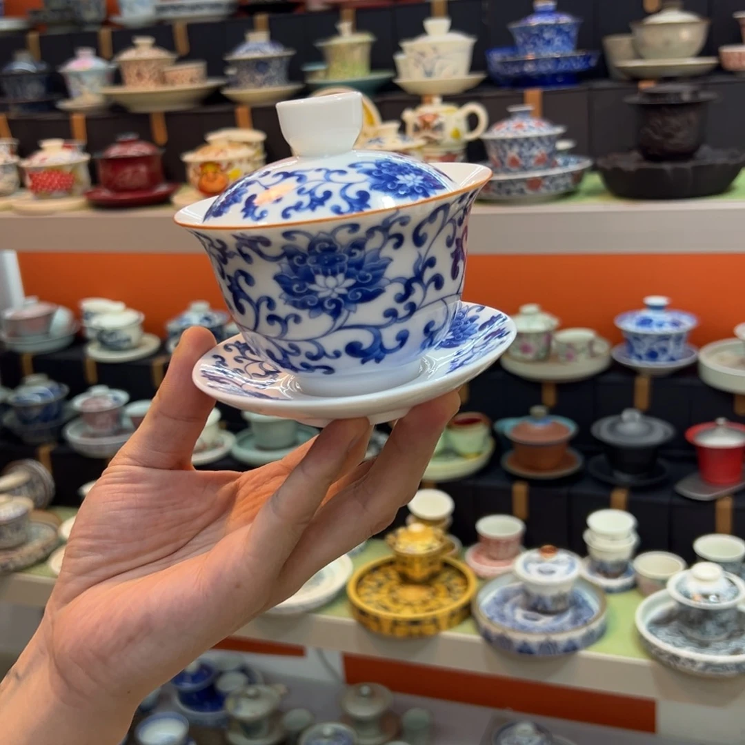 健健康康平平安安