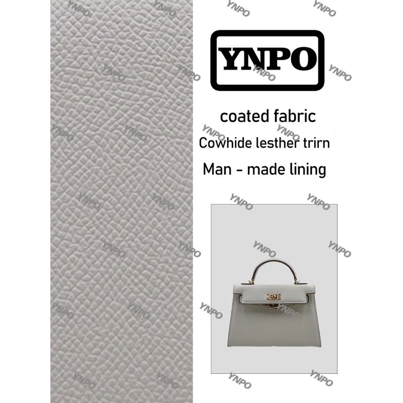 时尚新款真皮女包手提袋 0341 奶昔白色