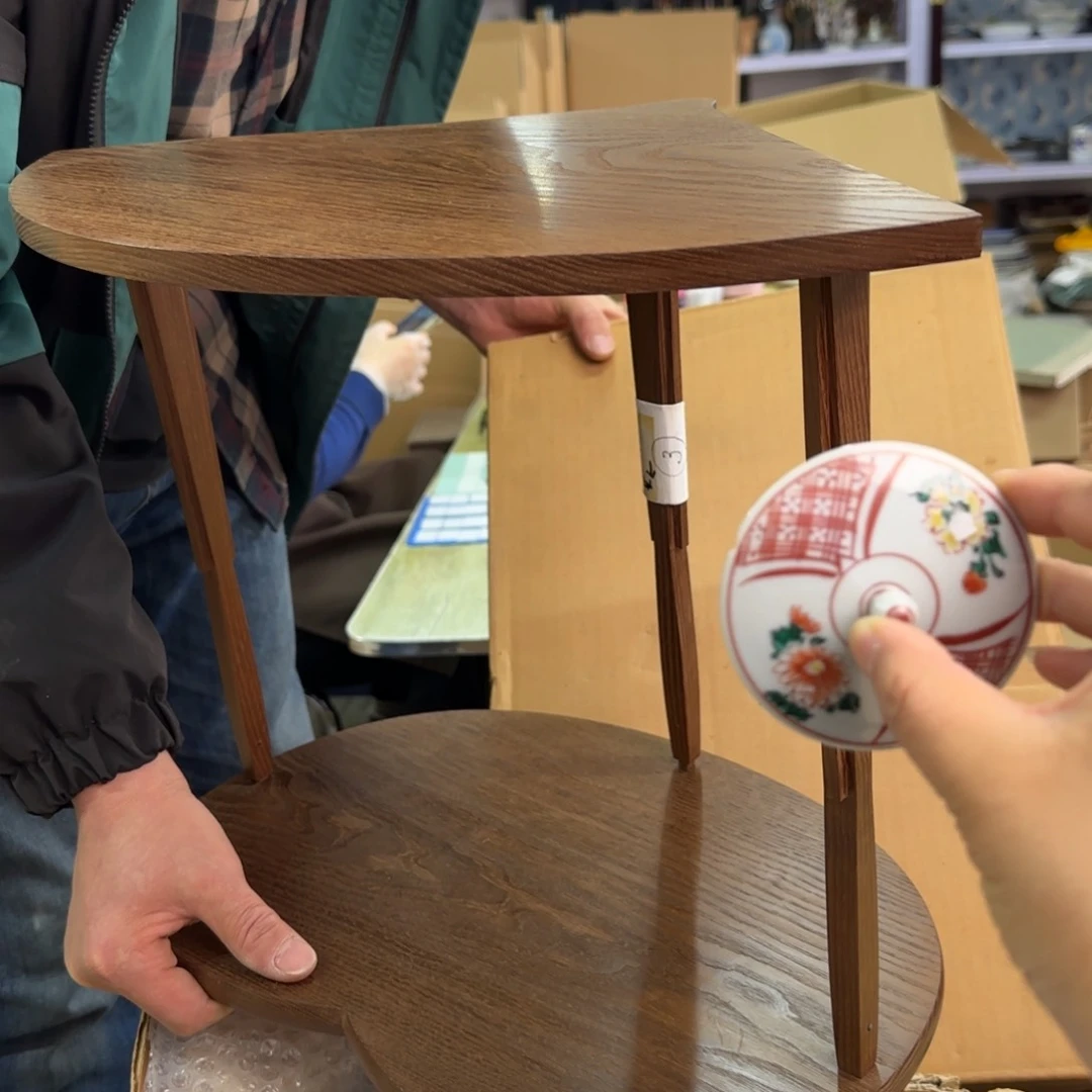 摆件瓷器啊啊啊啊啊啊