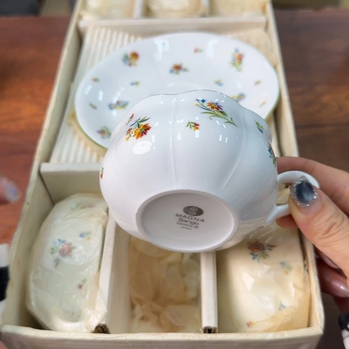 陶瓷陶瓷陶瓷陶瓷陶瓷