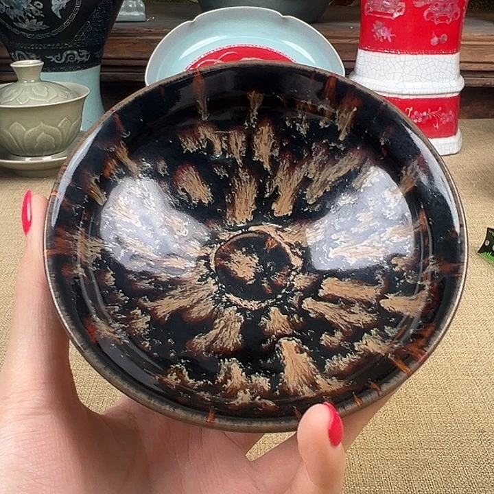 瓷器瓷器瓷器瓷器