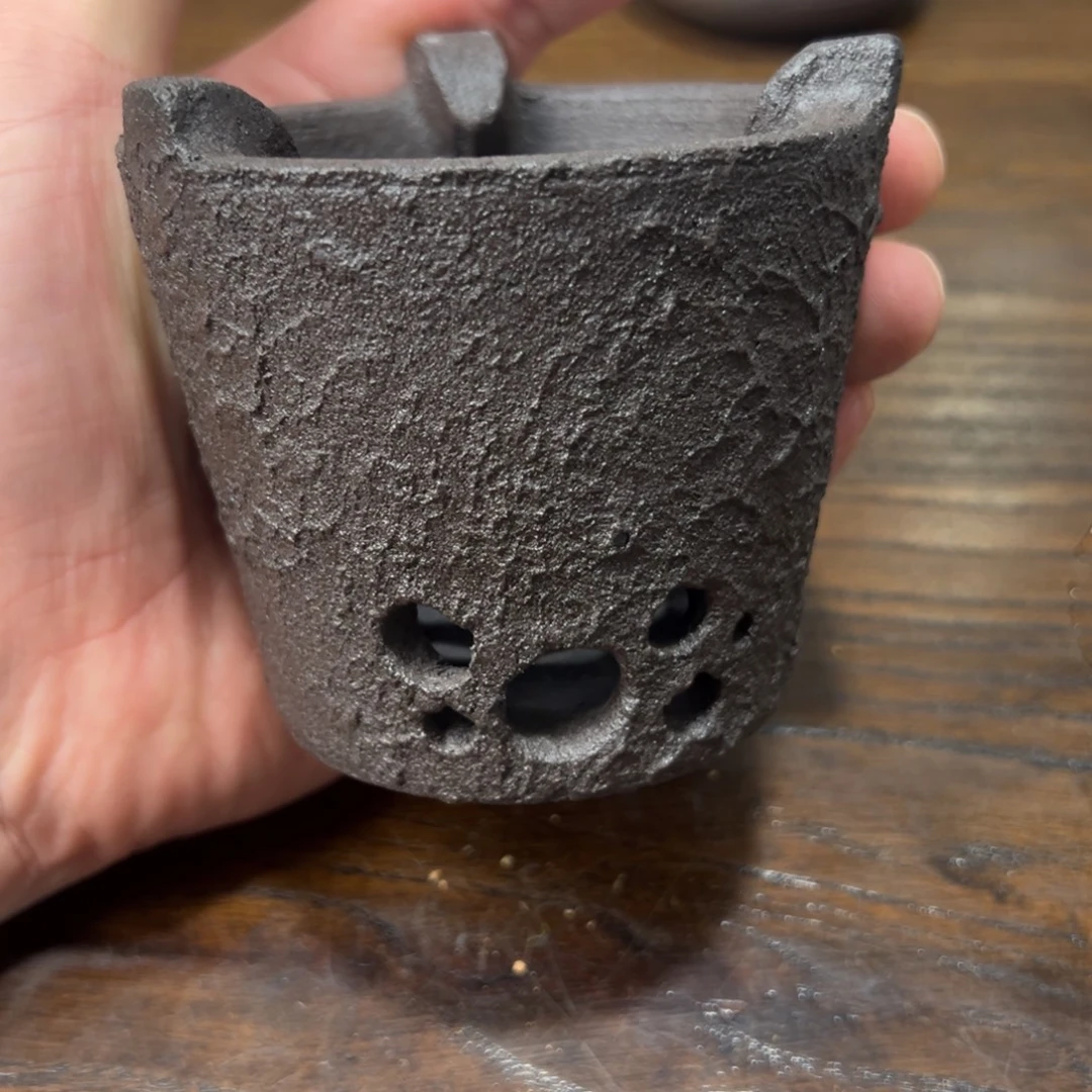 714哈哈哈哈哈哈哈哈哈