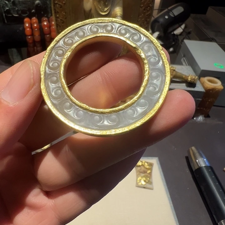 我也不知道我在想什么