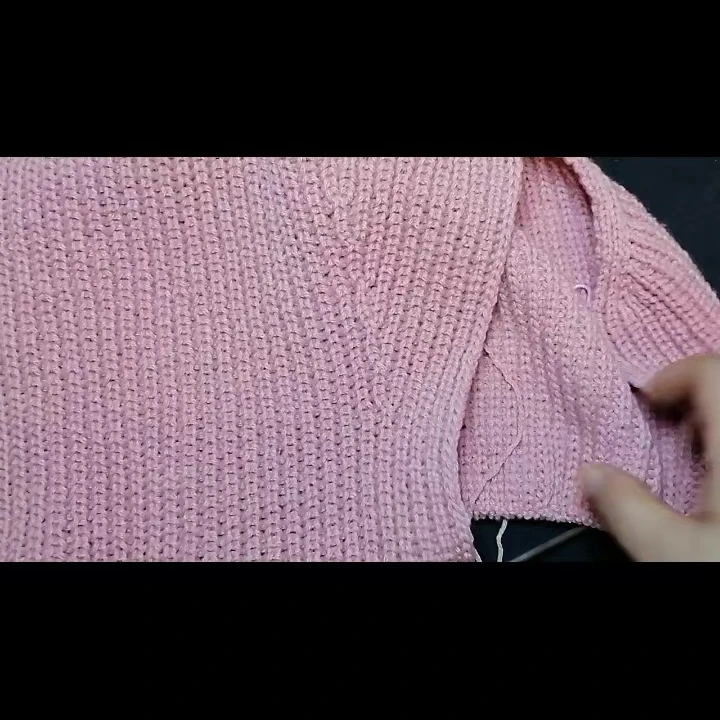 25年合集第二款粉瓷