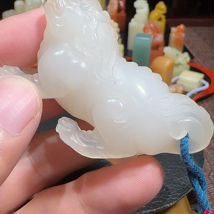 印石寿山石123456789