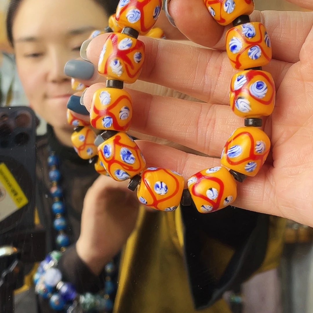 琉璃DIY哈哈哈哈哈