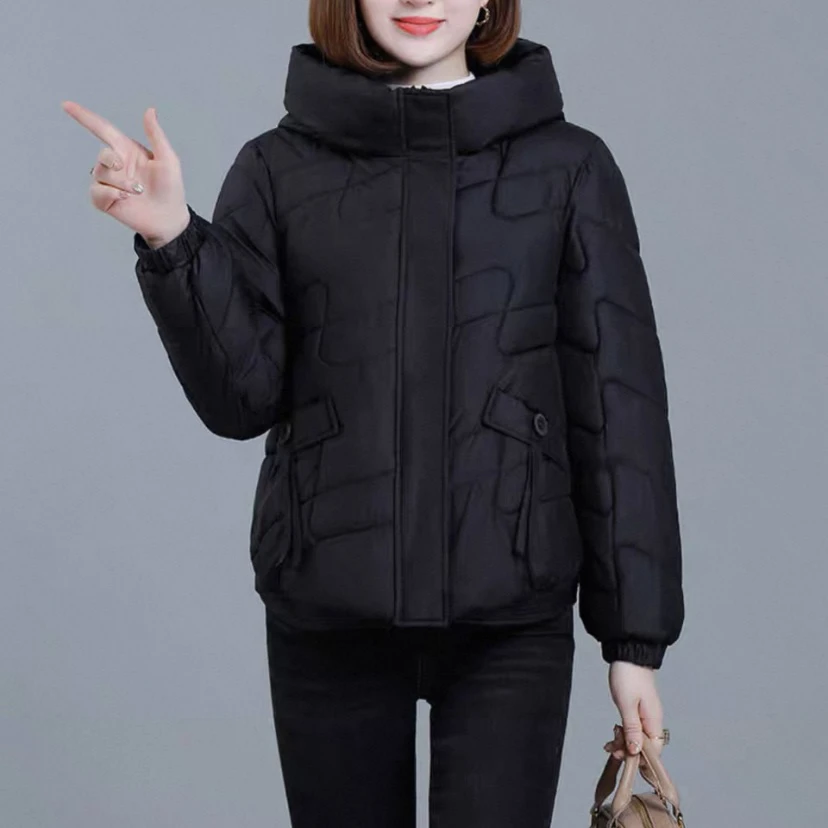 803-3#新款女装时尚外套