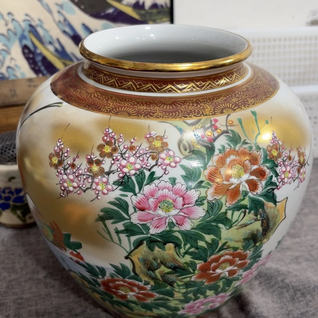 非常好用漂亮的茶具