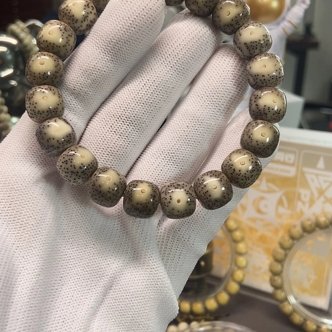 星月菩提吊坠56678888899999