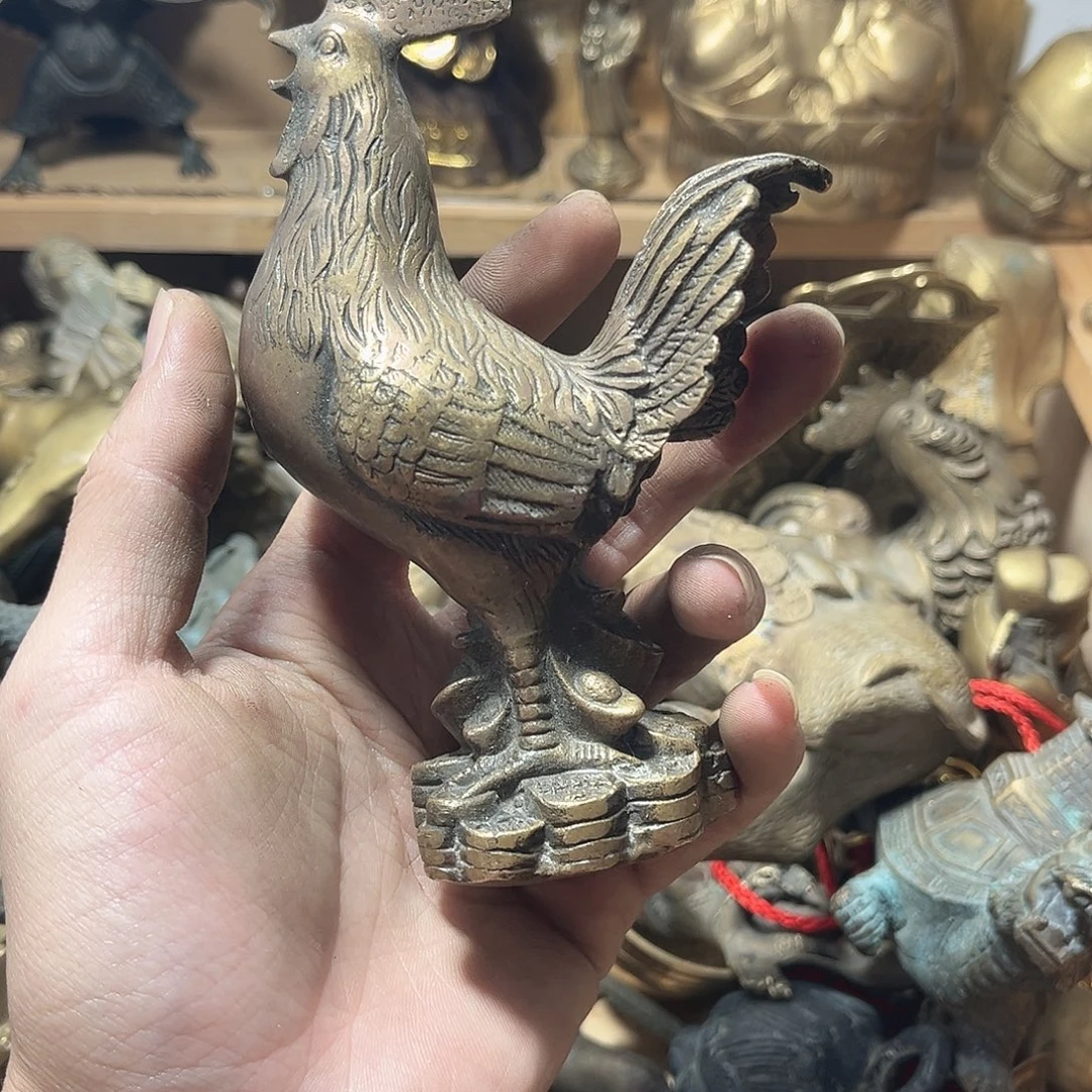 小***小银S925铜铜 铜铜 铜铜 铜铜