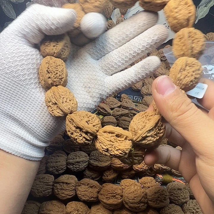 *****27高炮姐姐姐姐姐姐了