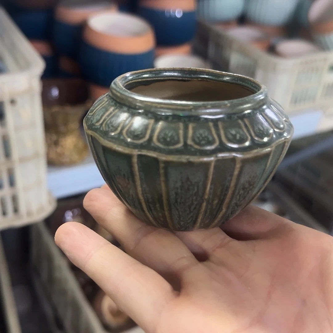 ··福利局·订单满9元合并发··6027