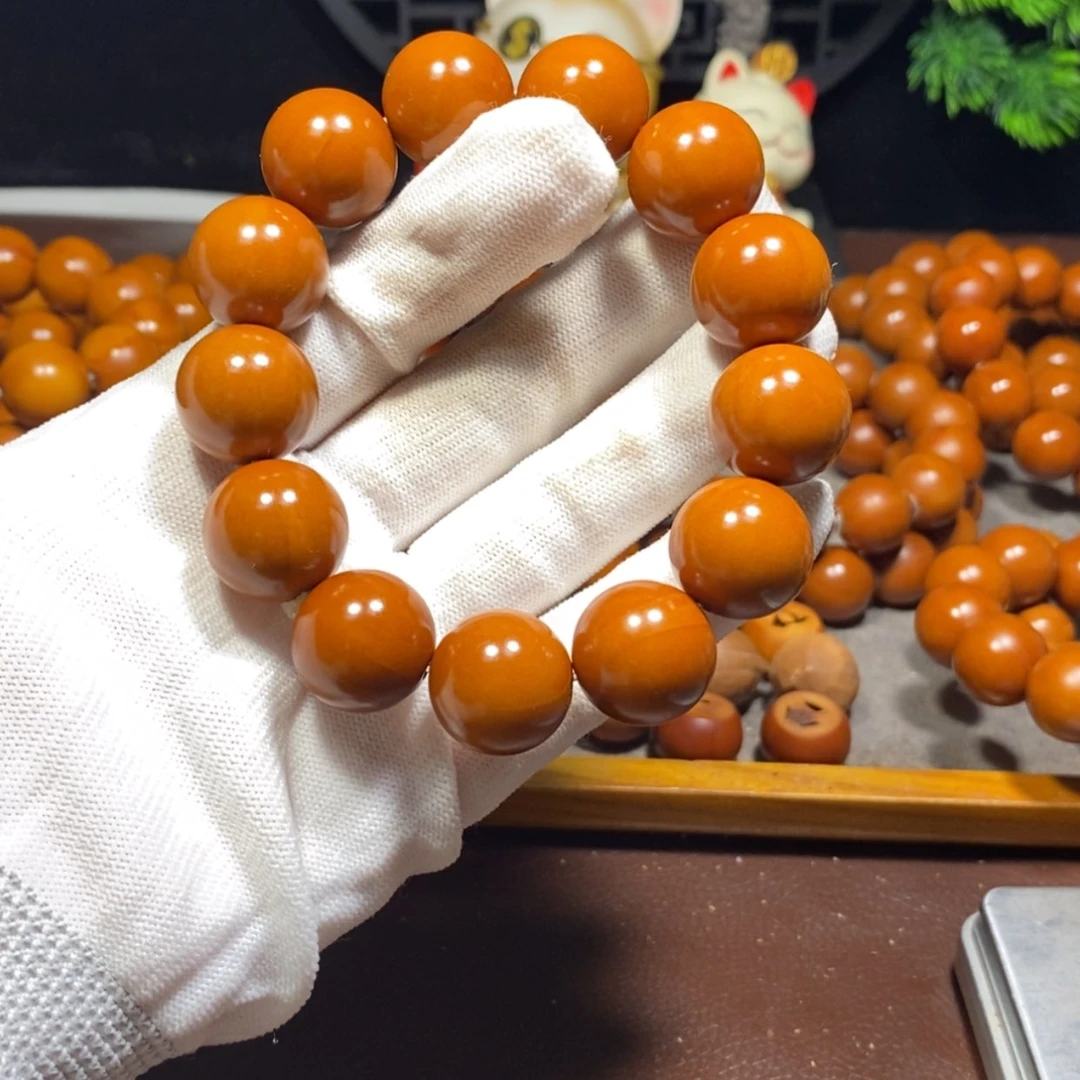 【闪购商品】吊坠橄榄核正*堂