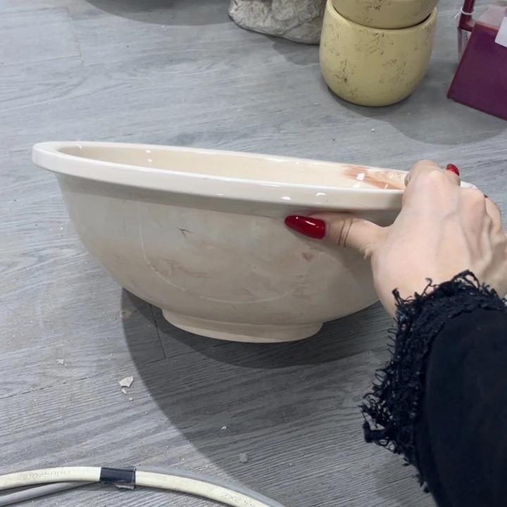 复古风格5555888888888888