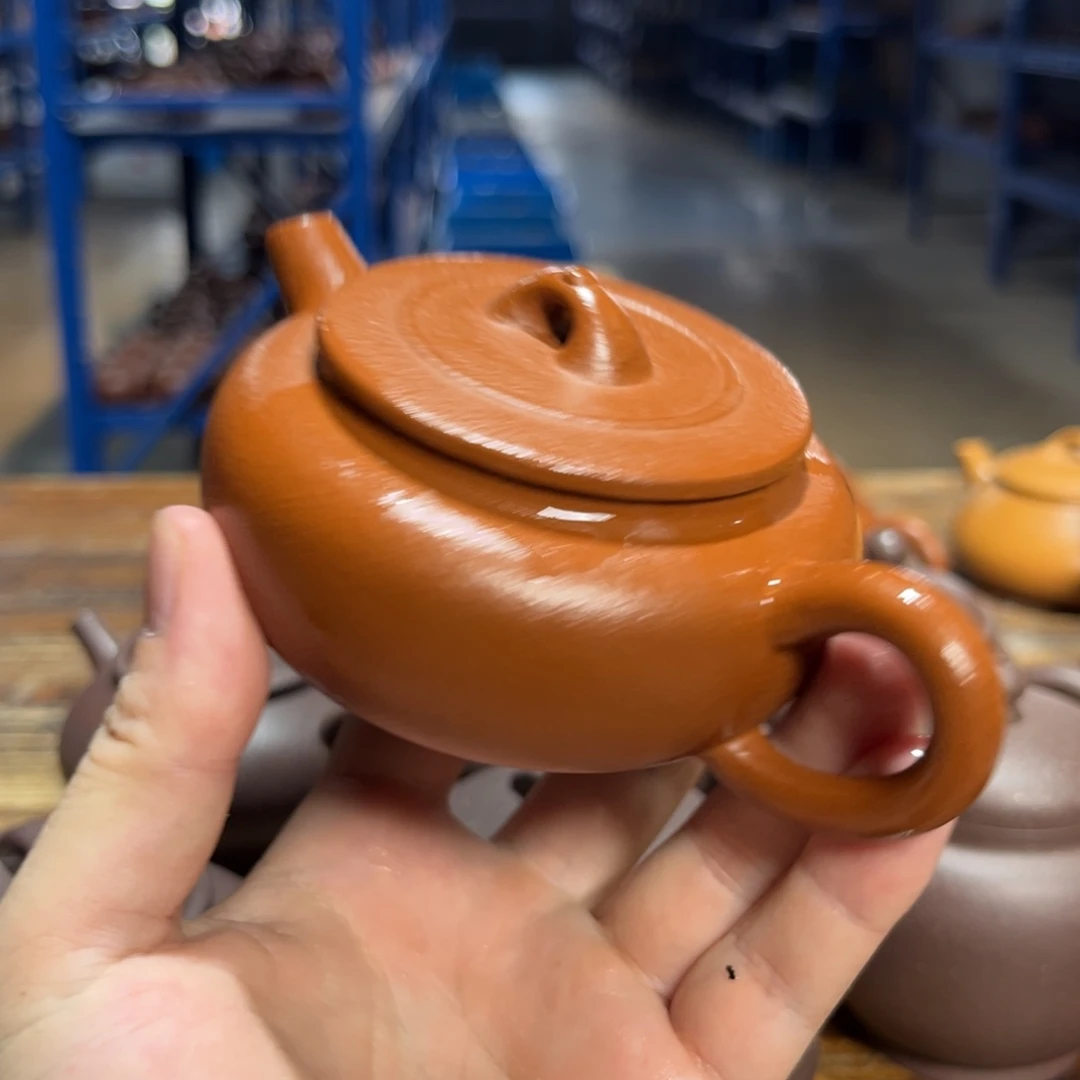 平****茶壶紫砂紫砂紫砂