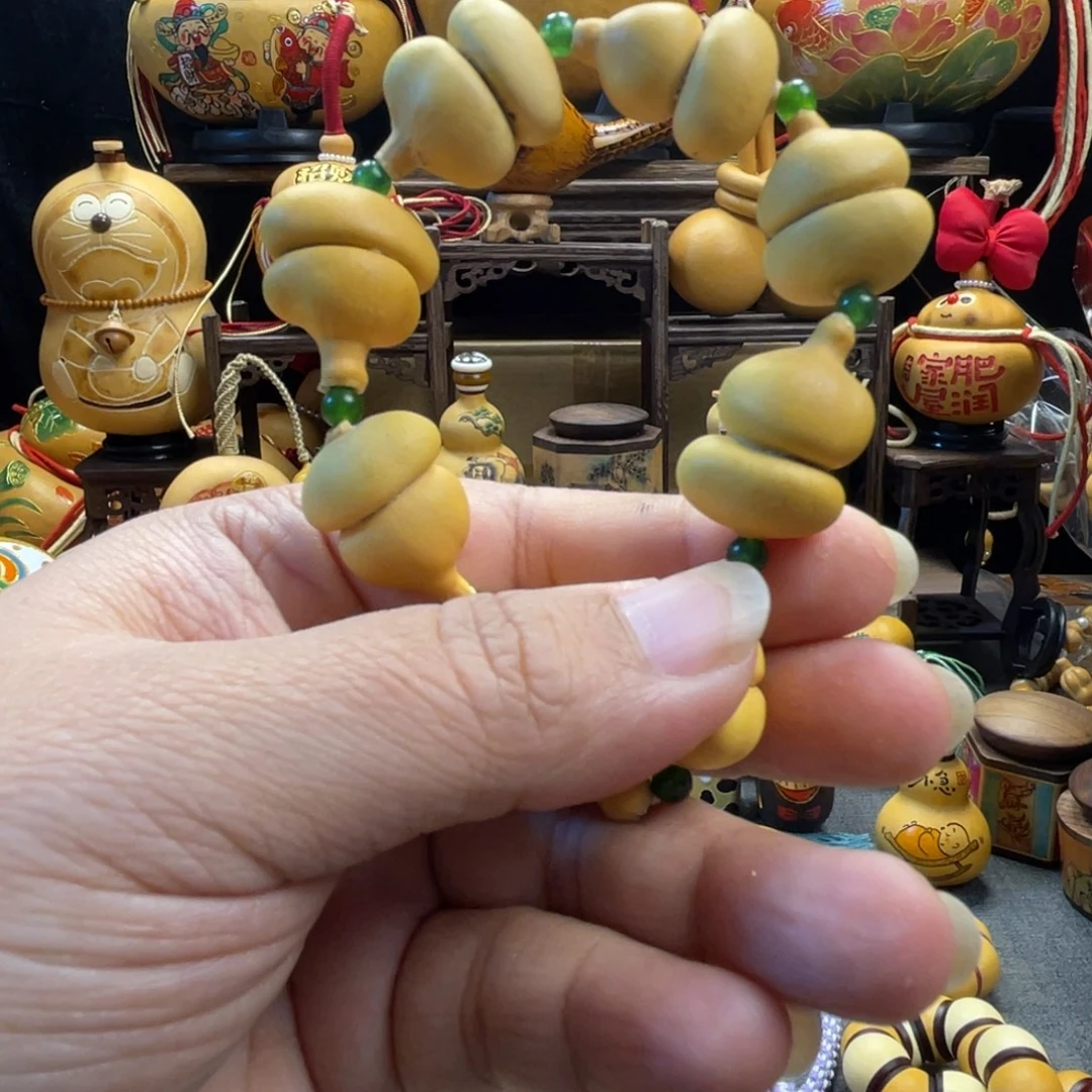 川****葫芦福禄葫芦葫芦