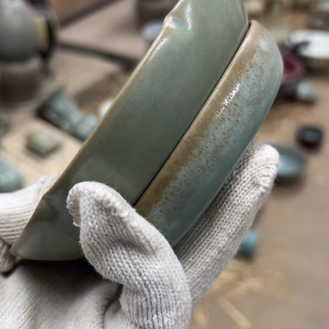 摆件普*瓷瓷瓷瓷瓷瓷彼此彼此