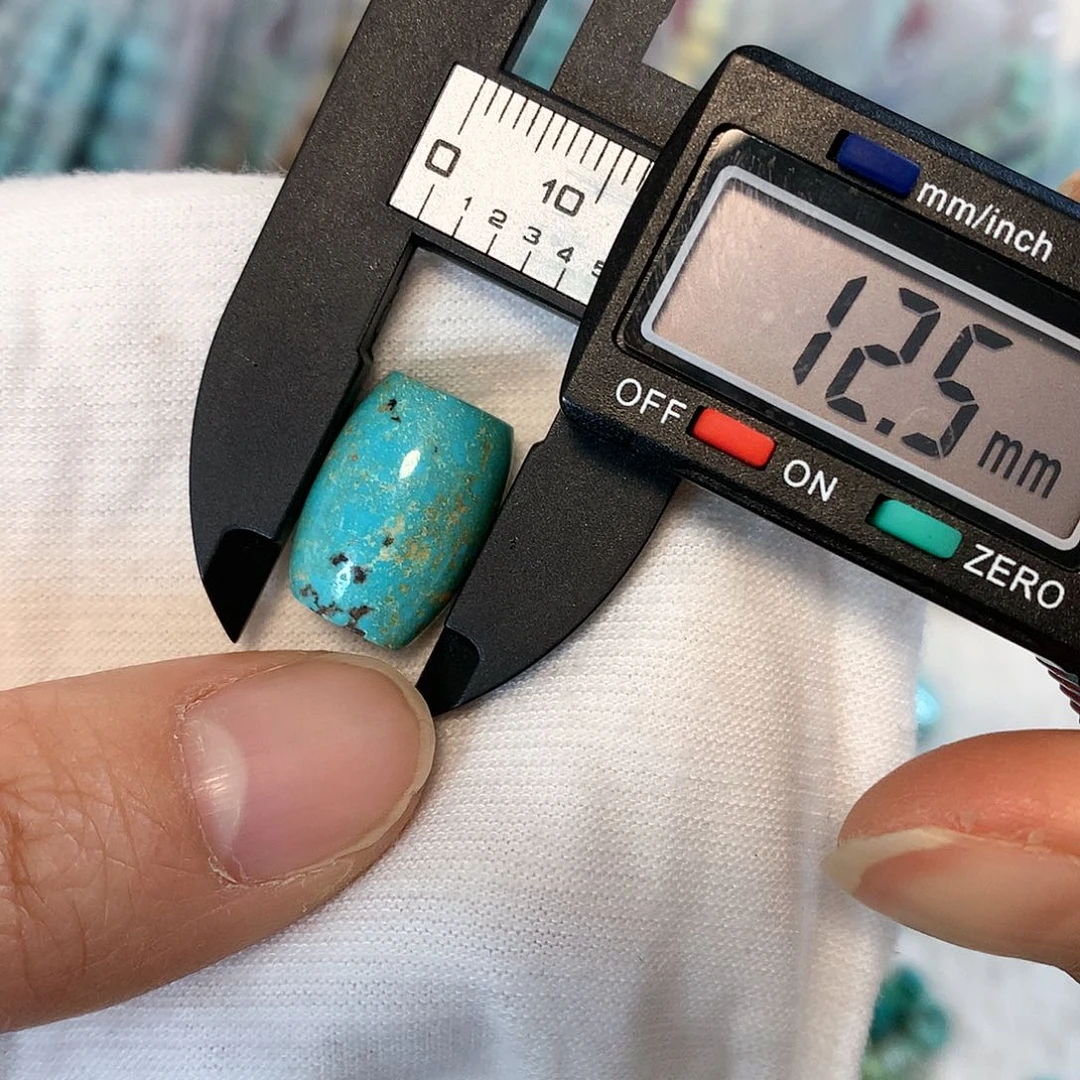 南红玛瑙珠宝奇石未镶嵌