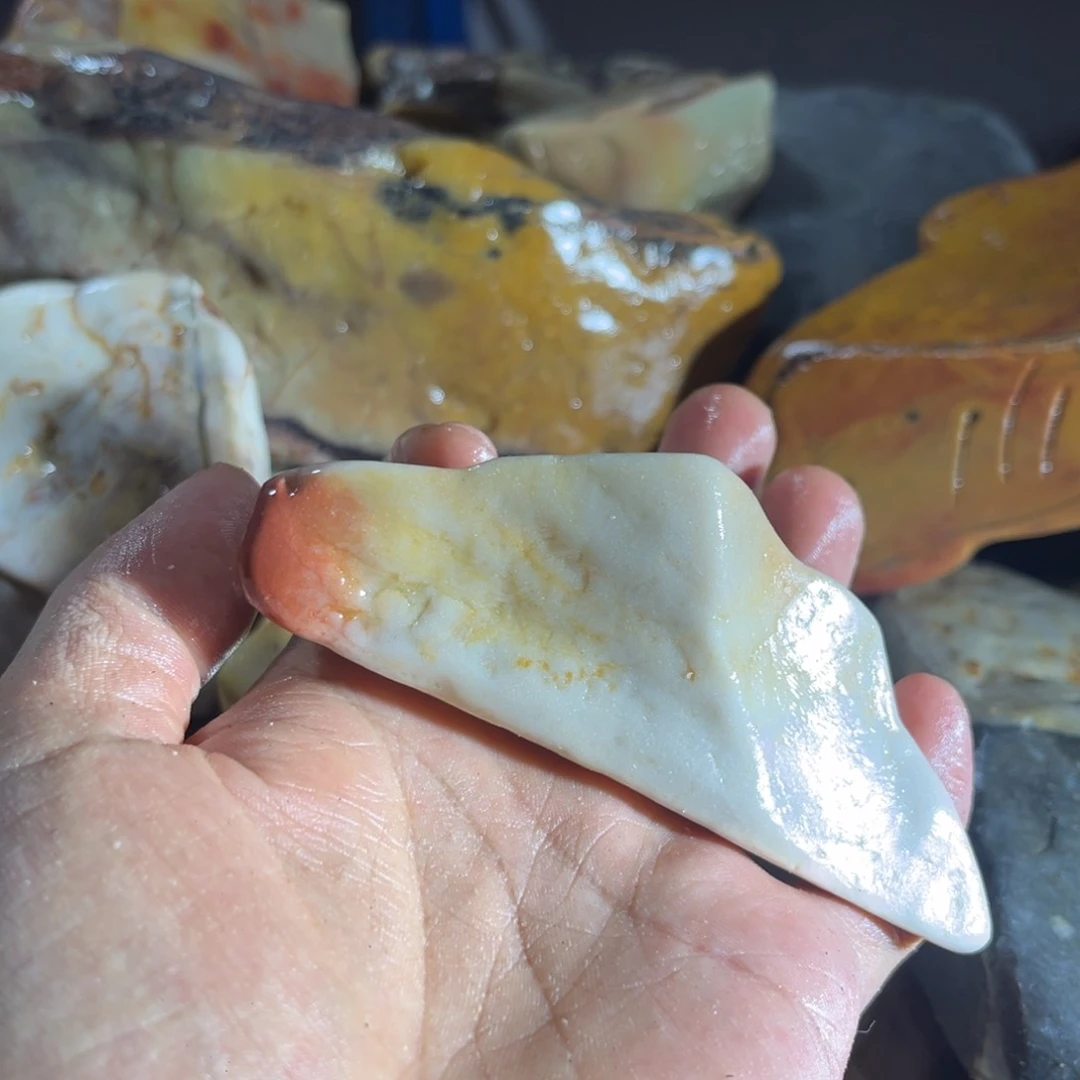 杰***秋寿山石888888888888