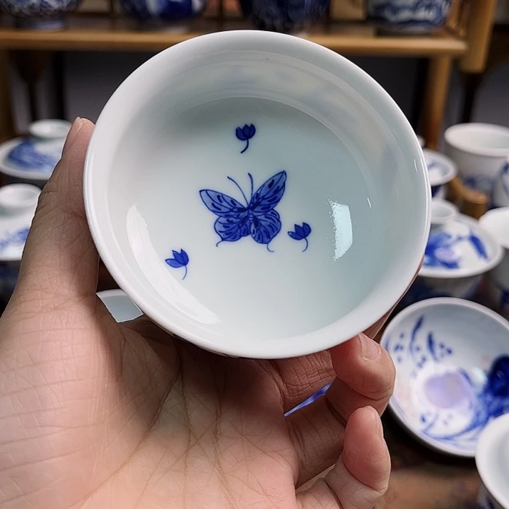 瓷片杯杯杯杯杯杯杯杯杯杯