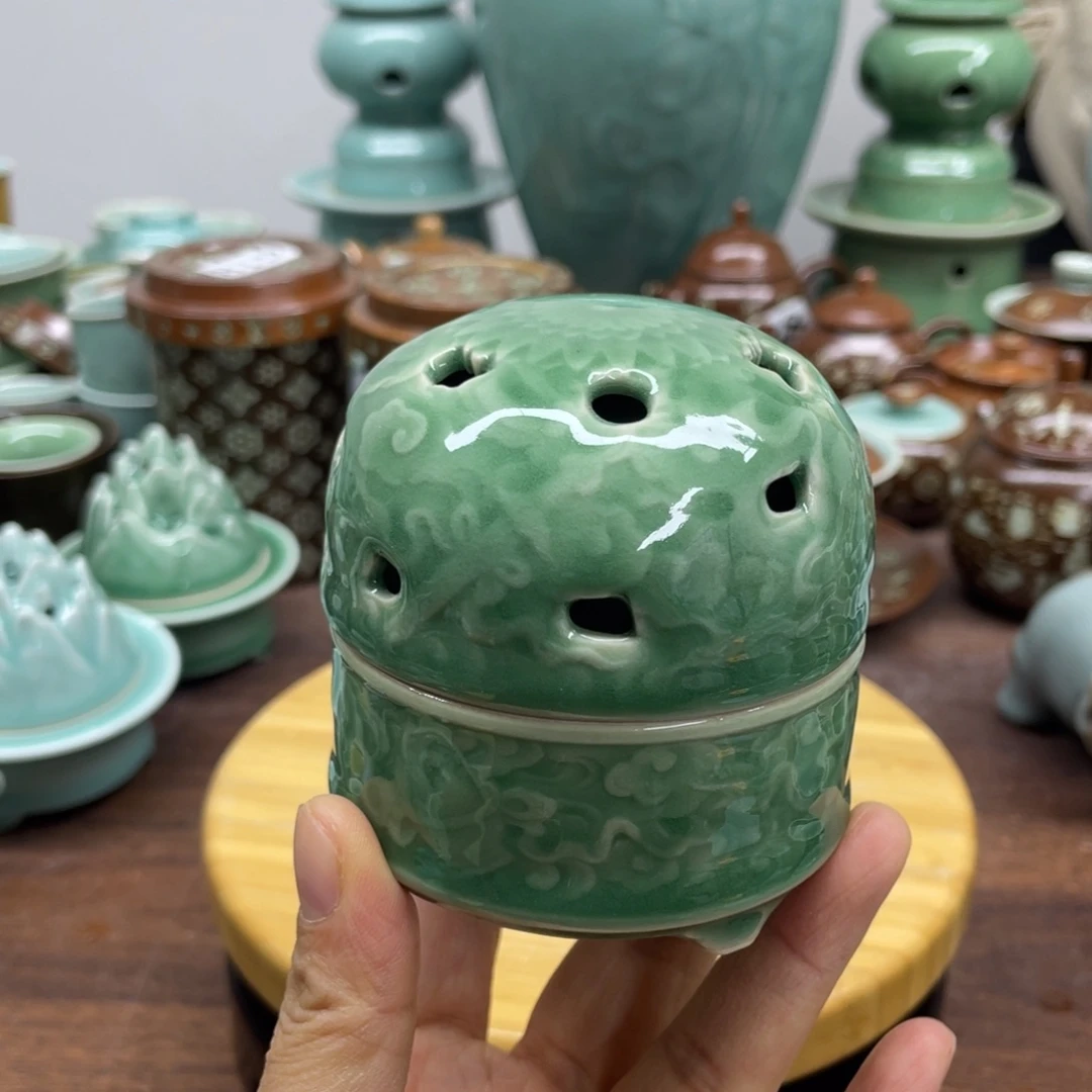 特价福利青瓷青瓷