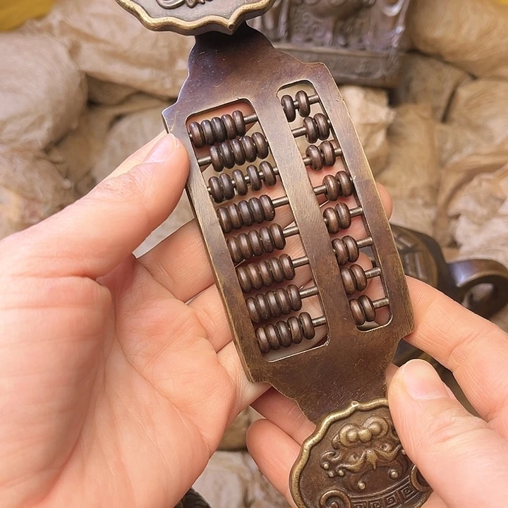 铜摆件铜摆件铜摆件铜摆件