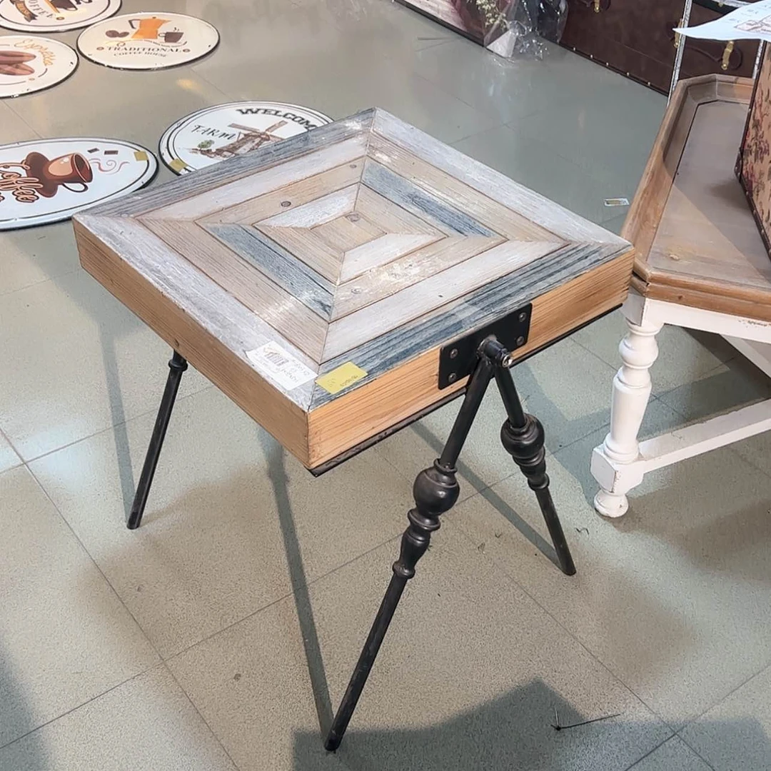 【闪购商品】满30包邮微瑕微瑕