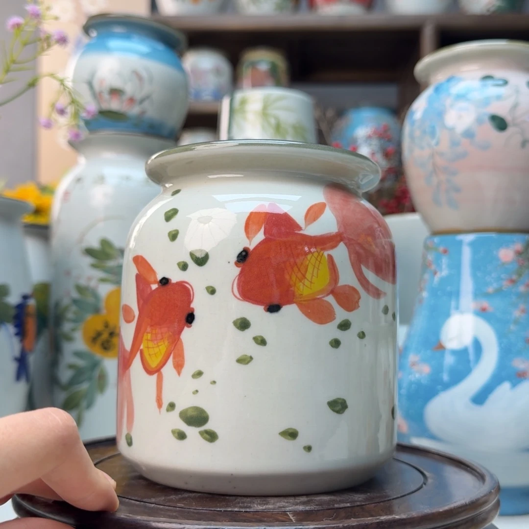 摆件花瓶222111212211112211