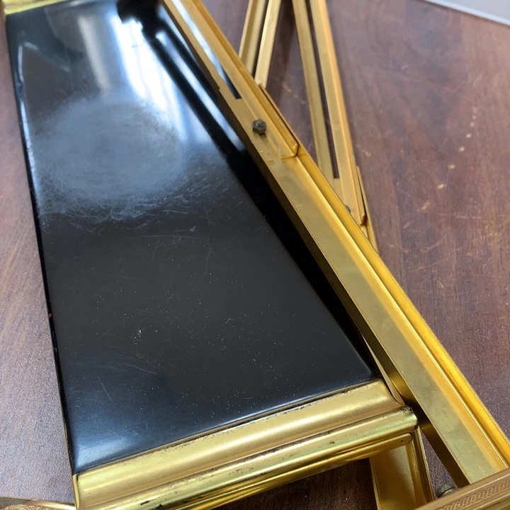 碟日本回流不退不换