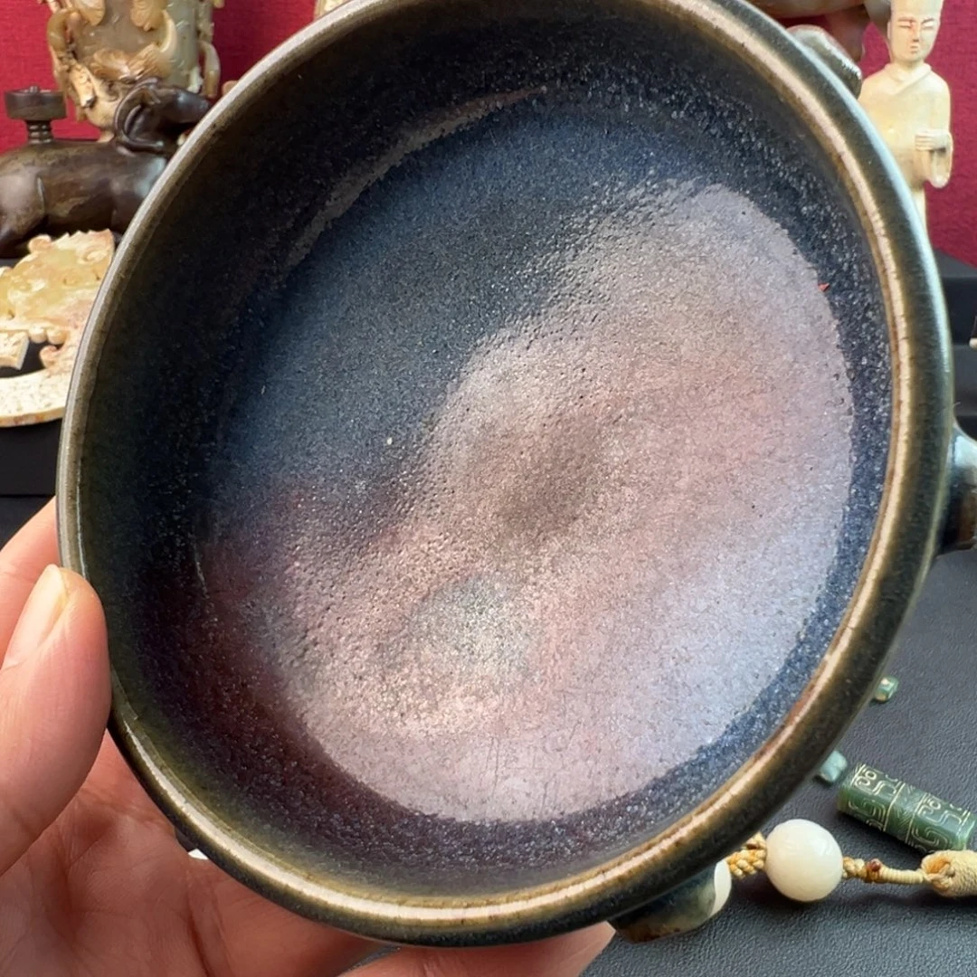 一***奔盘福利多多福利福利福利